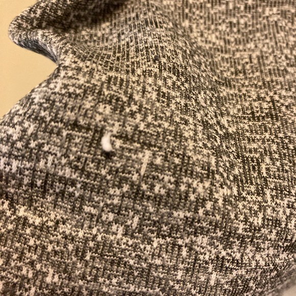 Lululemon Swiftly Tech Racerback Tank Top - Picture 5 of 5